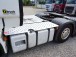 SCANIA R560 Euro5 6X2