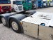 SCANIA R560 Euro5 6X2