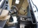 SCANIA R560 Euro5 6X2