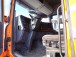 SCANIA R580 