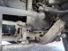 SCANIA R580 
