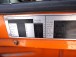 SCANIA R580 