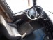 SCANIA R580 