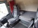 SCANIA R580 6X2
