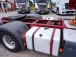 SCANIA R580 6X2
