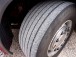 SCANIA R580 6X2