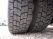 SCANIA R580 6X2