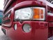 SCANIA R580 6X2