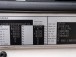 SCANIA R580 6X2