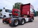 SCANIA R580 6X2