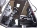 SCANIA R580 6X2