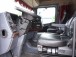 SCANIA R580 6X2