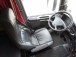 SCANIA R580 6X2
