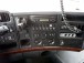 SCANIA R580 6X2