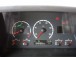 SCANIA R580 6X2