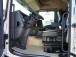 SCANIA R620 6x2 Euro4