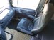 SCANIA R620 6x2 Euro4