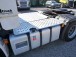 SCANIA R620 6x2 Euro4