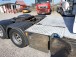 SCANIA R620 6x2 Euro4