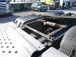 SCANIA R620 6x2 Euro4