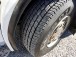 SCANIA R620 6x2 Euro4