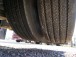 SCANIA R620 6x2 Euro4