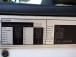 SCANIA R620 6x2 Euro4