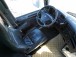 SCANIA R620 6x2 Euro4