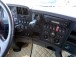 SCANIA R620 6x2 Euro4