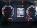 SCANIA R620 6x2 Euro4