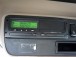 SCANIA R620 6x2 Euro4