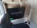 SCANIA R620 6x2 Euro4