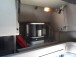 SCANIA R620 6x2 Euro4