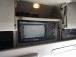 SCANIA R620 6x2 Euro4