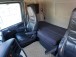 SCANIA R620 6x2 Euro4