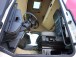 SCANIA R620 6x2 Euro4