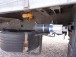 SCHMITZ S01 Varios