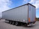 SCHMITZ S01 Varios