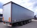 SCHMITZ S01 Varios