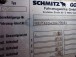 SCHMITZ SW 24