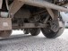 SCHMITZ Tipper SKI24