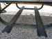 KAESSBOHRER SKM 10 22