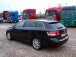 TOYOTA Avensis D-4D