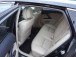 TOYOTA Avensis D-4D