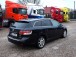 TOYOTA Avensis D-4D