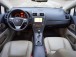 TOYOTA Avensis D-4D