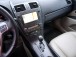TOYOTA Avensis D-4D