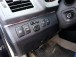 TOYOTA Avensis D-4D