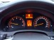 TOYOTA Avensis D-4D