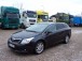 TOYOTA Avensis D-4D